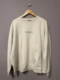 RAGEBLUE トレーナー