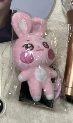 2026年最新】トンビョリの人気アイテム - メルカリ