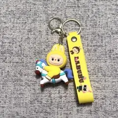 Item thumbnail for item d079036a-a837-4c4b-af40-7e40b9e72dd4