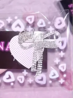 Item thumbnail for item 5453724f-19f6-43c0-b3ec-1da2f9caa49e