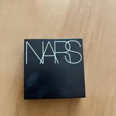 NARS クッションファンデーション ケースのサムネイル