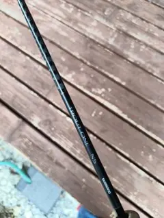 シマノ トラウトワンXT TO-86ML2 SHIMANO TROUT ONE - メルカリ