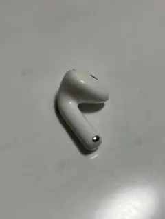 AirPods 第4世代 左耳A3053 左 エアーポッズ