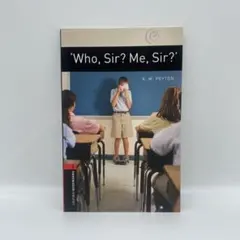 Item thumbnail for item 357938d4-faa4-4194-b5bf-b0c1089f8ba6