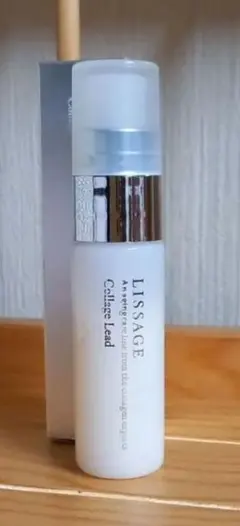 ｍｉｅ．様 リクエスト 2点 まとめ商品