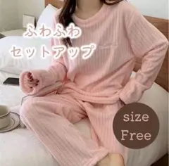 Item thumbnail for item c058119e-1edd-4c07-b774-173fd890bab8