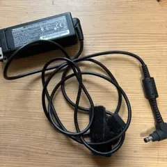 Panasonic ACアダプター CF-AA62J2C M1