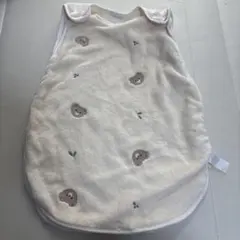 Item thumbnail for item 7a3d050a-7431-42a0-9e70-35b0de815730