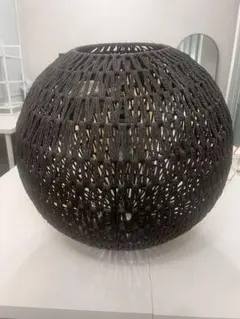 Item thumbnail for item ee4a588e-8b8d-4b4b-8b18-6dd1dd5a7782