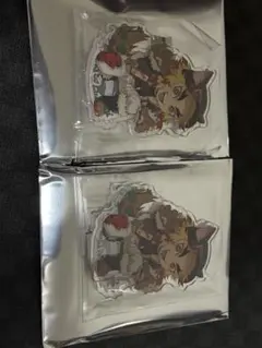 鬼滅の刃　ハロウィン2025