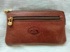 Item thumbnail for item e5f0f3a3-0981-449c-bffc-ba744a255e2e