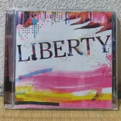 LIBERTY