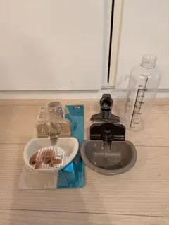 Item thumbnail for item b77f9f49-870b-4296-aba4-a3f5e00571f8