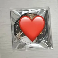 2025年最新】あほの坂田 缶バッジ シークレットの人気アイテム - メルカリ