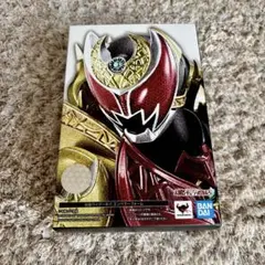 真骨彫製法 仮面ライダーキバ エンペラーフォーム