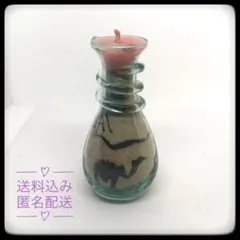 ヨルダン サンドアート - メルカリ