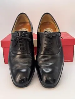 Item thumbnail for item f82a4e78-917e-4a11-95d7-49abc93586d4