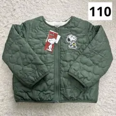 Item thumbnail for item 8b41c121-c8f0-4870-a369-e3fac6454006