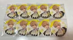 すとぷり るぅとくん アリツア前半等身 缶バッジ 82個 まとめ売り すとぷり るぅとくん アリツア前半等身 缶バッジ 82個 まとめ売り