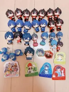からぴち まとめ売り - メルカリ