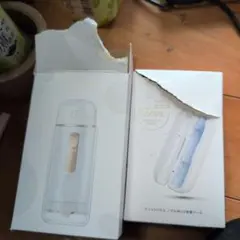 Item thumbnail for item 634a42dc-d558-460b-b926-9ea718705328