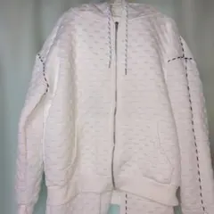 スウェット上下 サイズ3