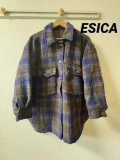 Item thumbnail for item 92b7be34-a412-474a-9dfe-b18c243110d3