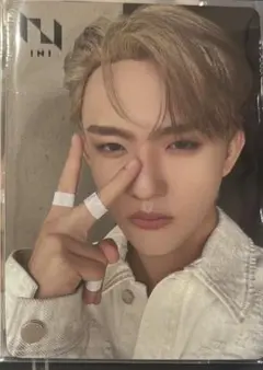 田島将吾 選出店舗トレカ