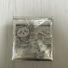 ちいかわ×Jリーグ　トレーディングキーホルダーにもなるアクリルスタンド