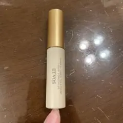 エトヴォス ミネラルインナートリートメント リキッドコンシーラー ピンクベージュ