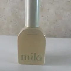 ラブパスポート　ミラ　パフュームオイルミスト　シャルドネティー