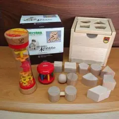 Item thumbnail for item be21fd37-aded-4c80-b78b-384725919613