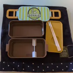 Item thumbnail for item 3b970c20-abe3-4b45-acbd-08edccf301d2