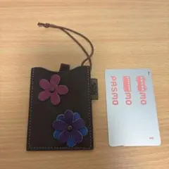 Item thumbnail for item 8c28cbc1-4856-47a0-a686-7f8c0726d57f