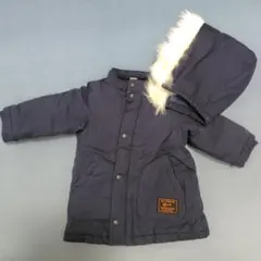 Item thumbnail for item d5dbdef6-d633-4aaa-a600-83487b0635b5