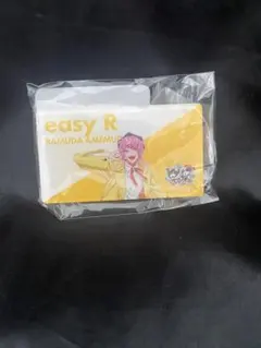 ヒプノシスマイク -Division Rap Battle- アクリルバッジ