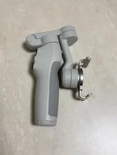DJI Osmo Mobile 7 スマホ用ジンバル 美品のサムネイル