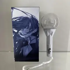 2026年最新】アドペンライトの人気アイテム - メルカリ