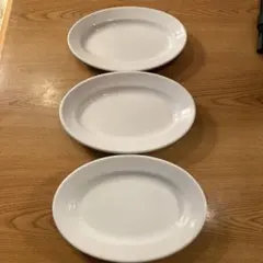 2026年最新】Tognanaの人気アイテム - メルカリ