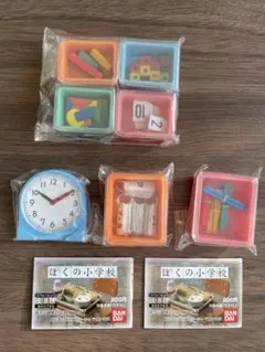 Item thumbnail for item e09dd2cd-f702-40e8-809a-a2e244efc214