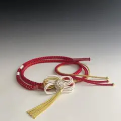 Item thumbnail for item b263cb85-5552-408b-95a6-c4132cb3ad96