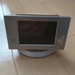 Item thumbnail for item 36300783-9a41-4354-a354-0b17c2839ab3