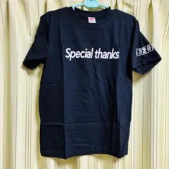 2026年最新】峰竜太 oneの人気アイテム - メルカリ