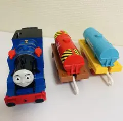 Item thumbnail for item 029cf5e2-639f-4015-935f-68592b10a9d7