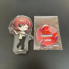 2025年最新】BanG Dream! バンドリの人気アイテム - メルカリ