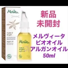 Item thumbnail for item 39505340-0b0e-4e91-a396-eda9a2262ba7