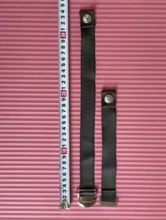 Item thumbnail for item f0dcf4ab-a273-4535-ad32-23f20131e411