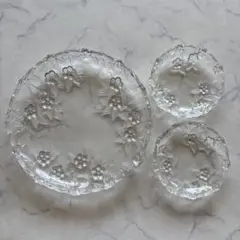 2025年最新】carmen satiniertの人気アイテム - メルカリ