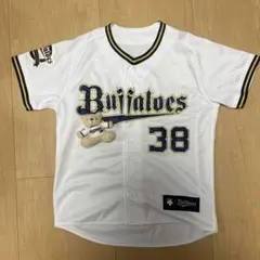 2025年最新】来田 ユニフォームの人気アイテム - メルカリ