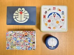 2026年最新】村上隆 ドラえもんの人気アイテム - メルカリ